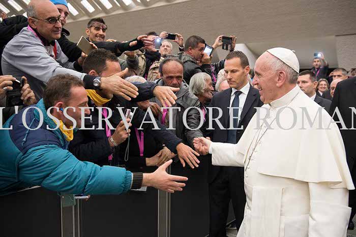 %_tempFileName01068_11112016%