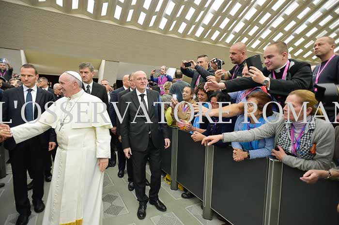 %_tempFileName01069_11112016%