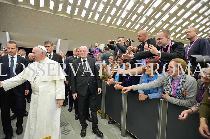 %_tempFileName01070_11112016%