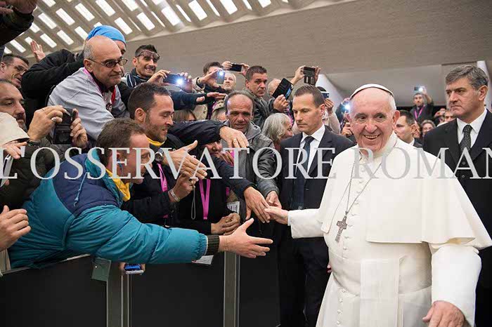 %_tempFileName01071_11112016%