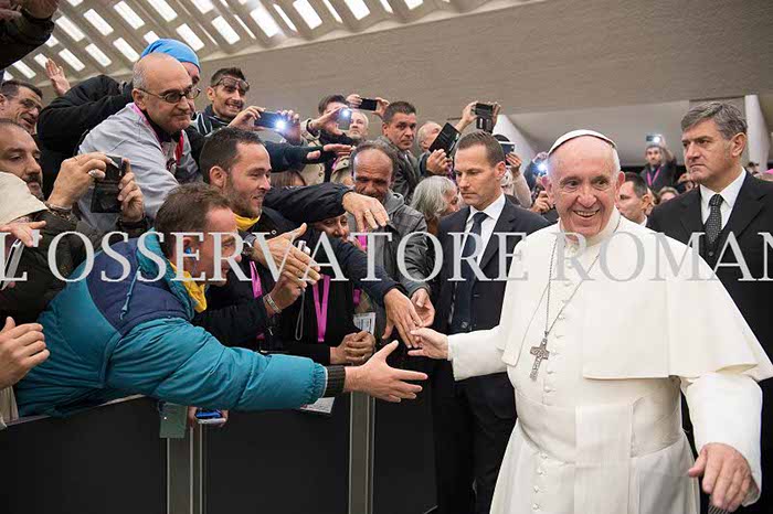 %_tempFileName01072_11112016%