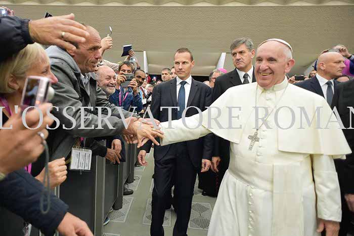 %_tempFileName01073_11112016%