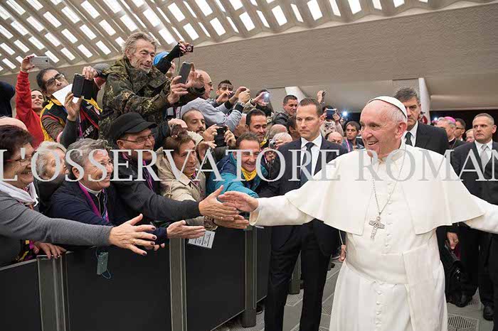 %_tempFileName01074_11112016%