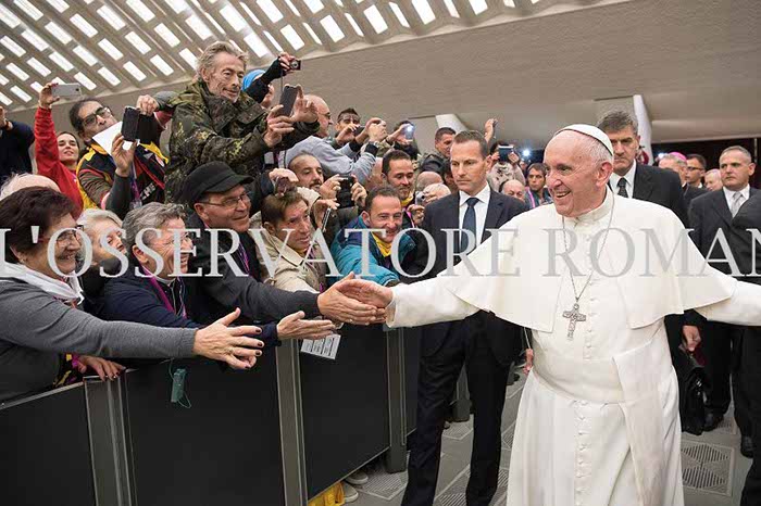 %_tempFileName01075_11112016%