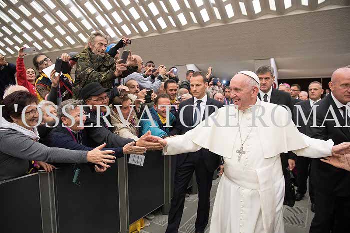 %_tempFileName01076_11112016%