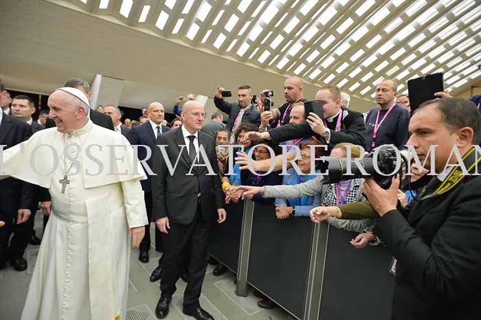 %_tempFileName01077_11112016%