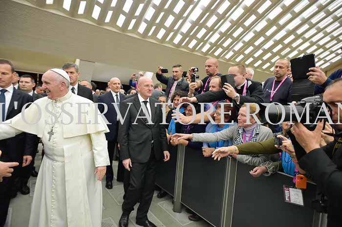 %_tempFileName01078_11112016%