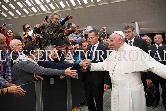 %_tempFileName01079_11112016%