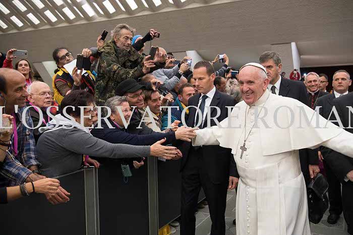 %_tempFileName01080_11112016%