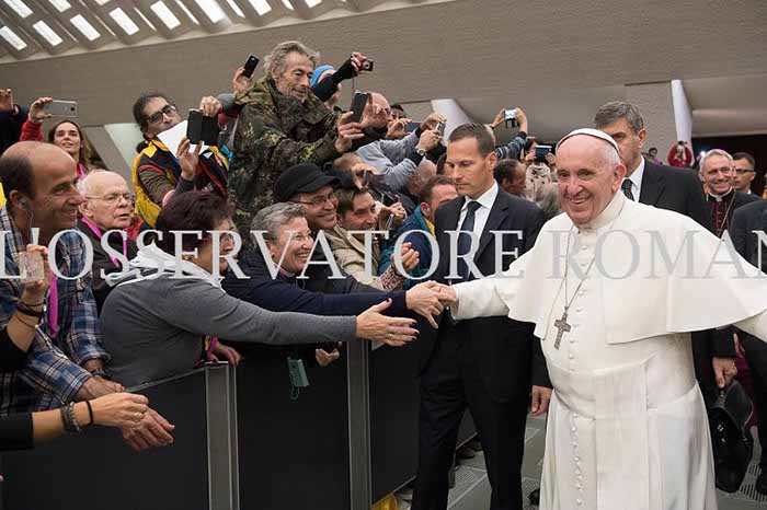 %_tempFileName01081_11112016%