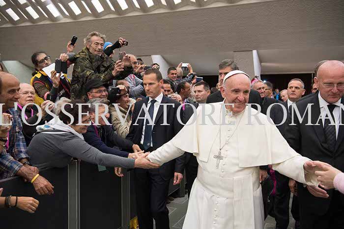 %_tempFileName01082_11112016%