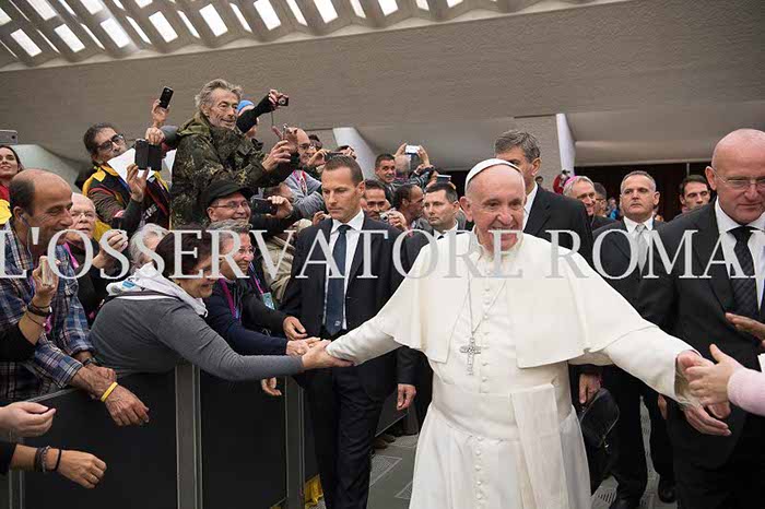 %_tempFileName01083_11112016%