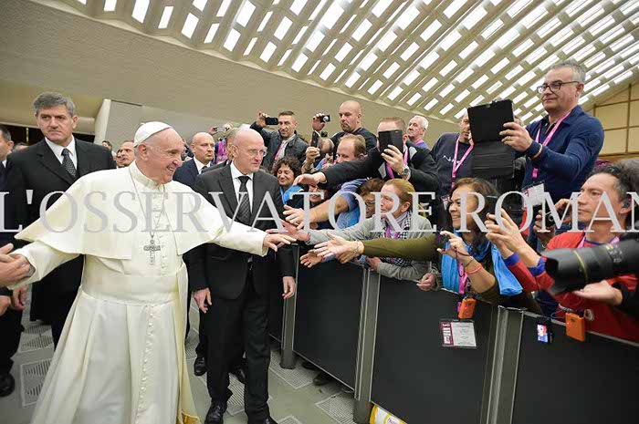 %_tempFileName01084_11112016%