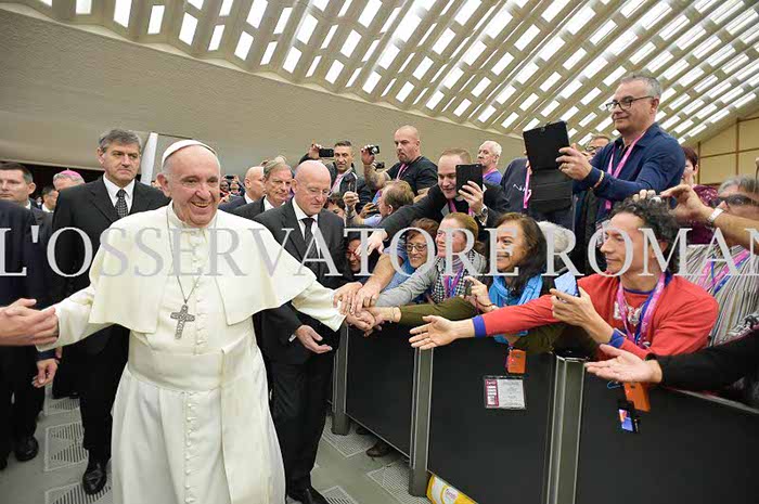 %_tempFileName01086_11112016%