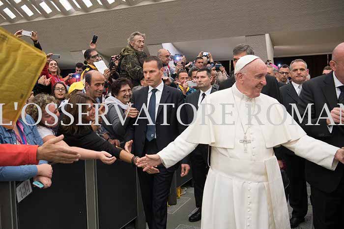 %_tempFileName01087_11112016%