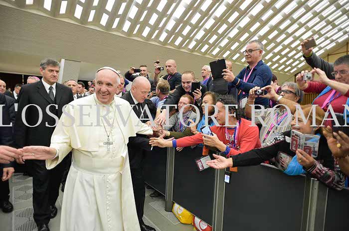 %_tempFileName01088_11112016%