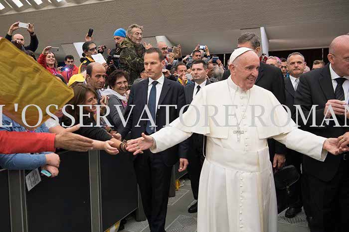 %_tempFileName01090_11112016%