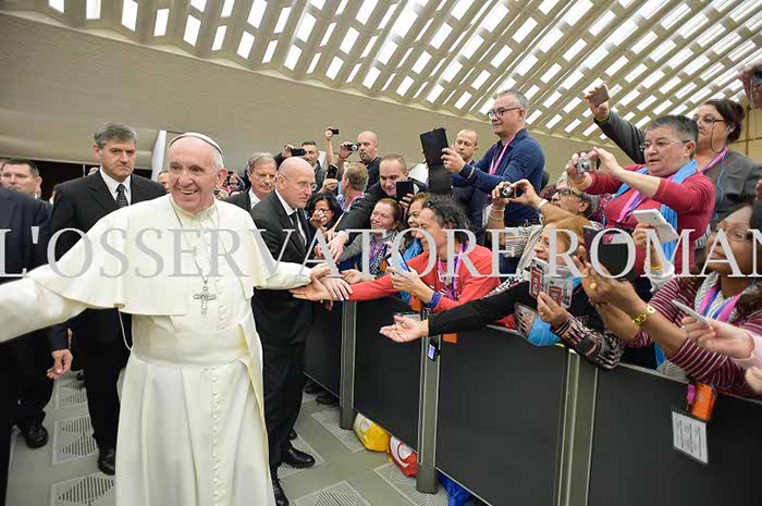 %_tempFileName01092_11112016%