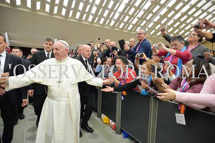 %_tempFileName01093_11112016%