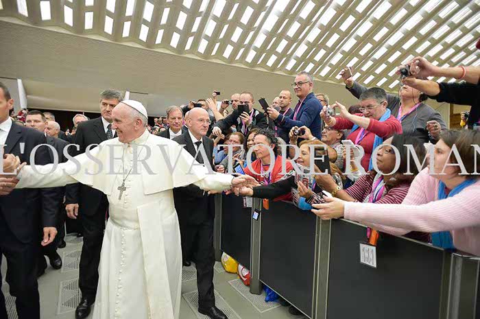 %_tempFileName01094_11112016%