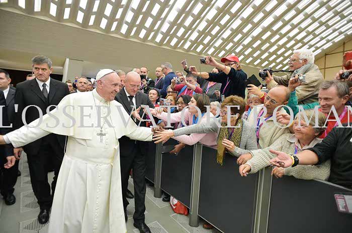 %_tempFileName01095_11112016%