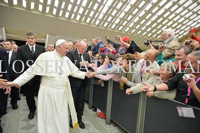 %_tempFileName01096_11112016%