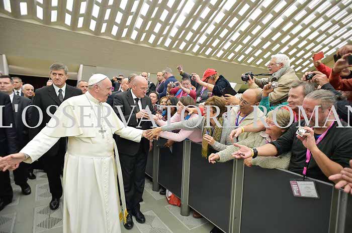 %_tempFileName01097_11112016%