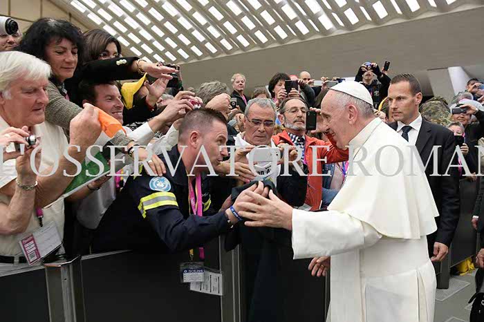 %_tempFileName01099_11112016%