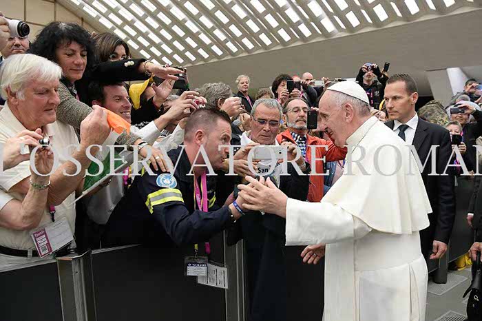 %_tempFileName01100_11112016%