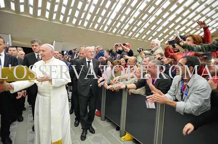 %_tempFileName01101_11112016%