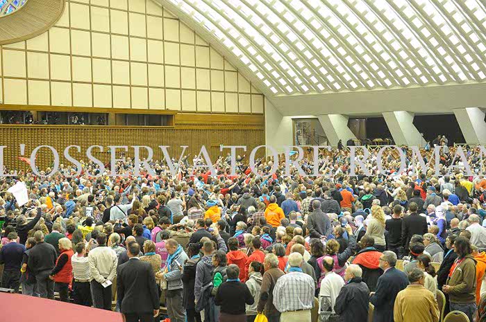 %_tempFileName01102_11112016%