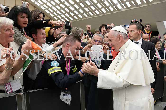 %_tempFileName01103_11112016%