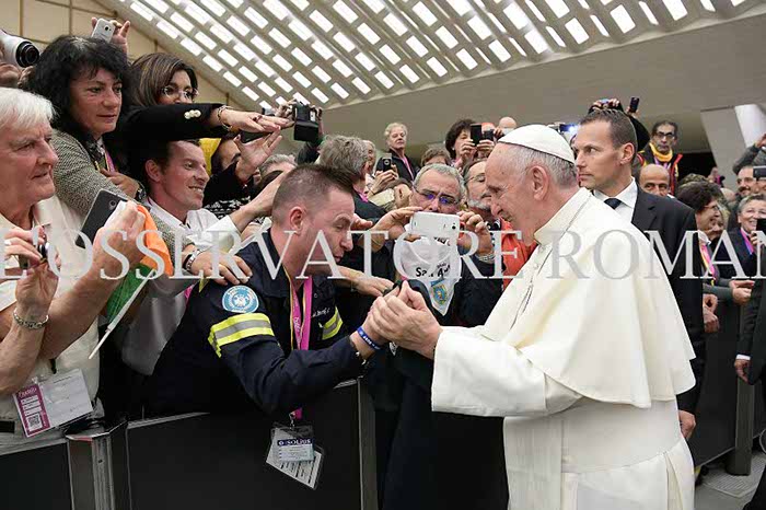 %_tempFileName01104_11112016%