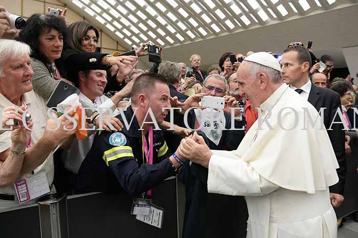 %_tempFileName01105_11112016%