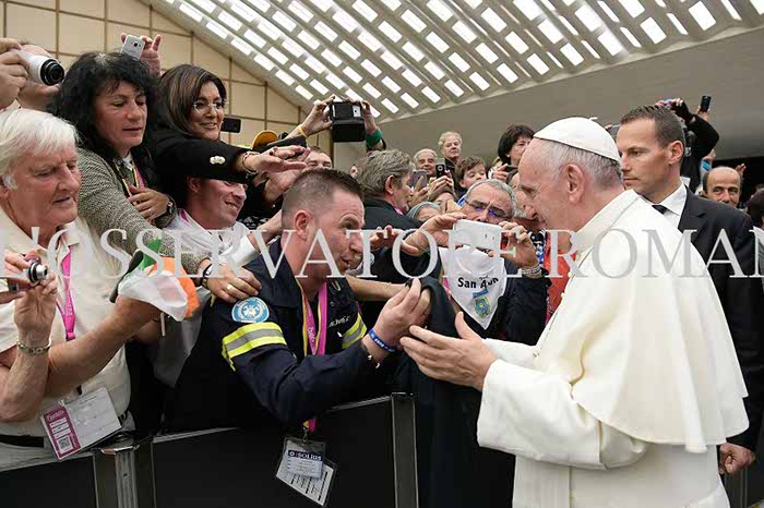 %_tempFileName01107_11112016%