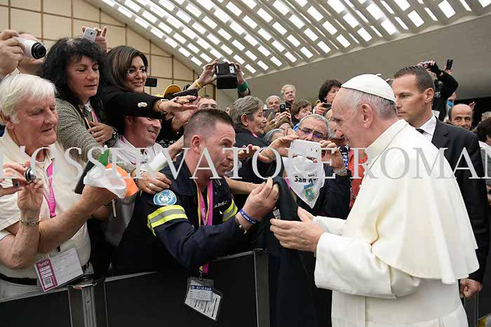 %_tempFileName01108_11112016%