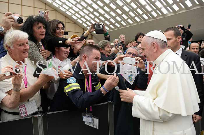 %_tempFileName01109_11112016%