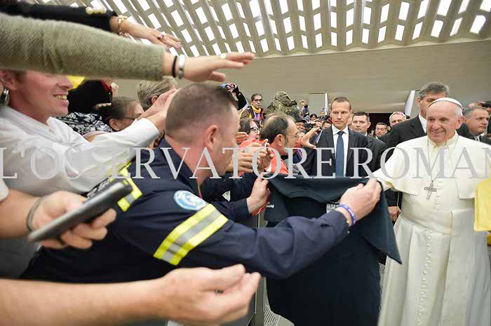 %_tempFileName01110_11112016%