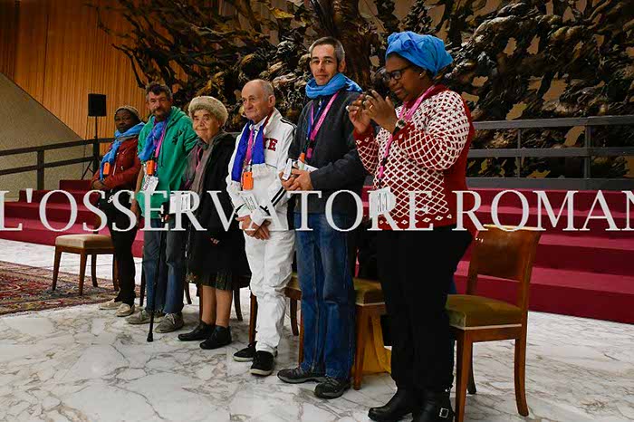 %_tempFileName01111_11112016%