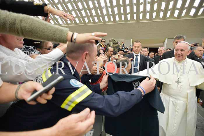 %_tempFileName01112_11112016%