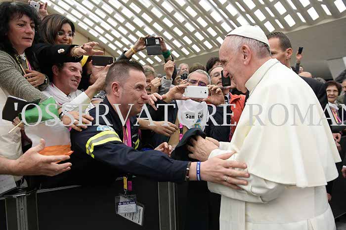 %_tempFileName01114_11112016%