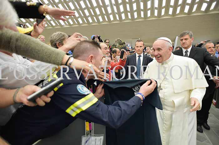 %_tempFileName01115_11112016%