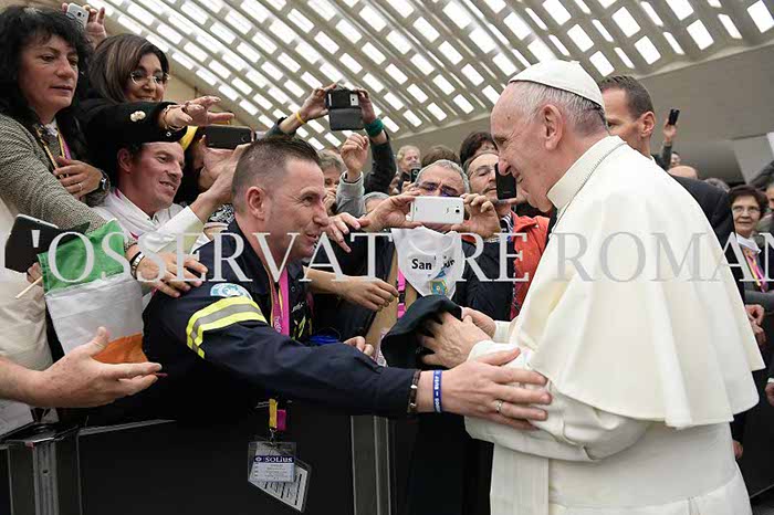 %_tempFileName01116_11112016%