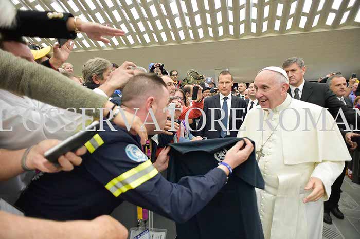 %_tempFileName01117_11112016%