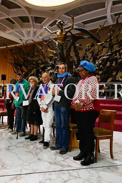 %_tempFileName01118_11112016%