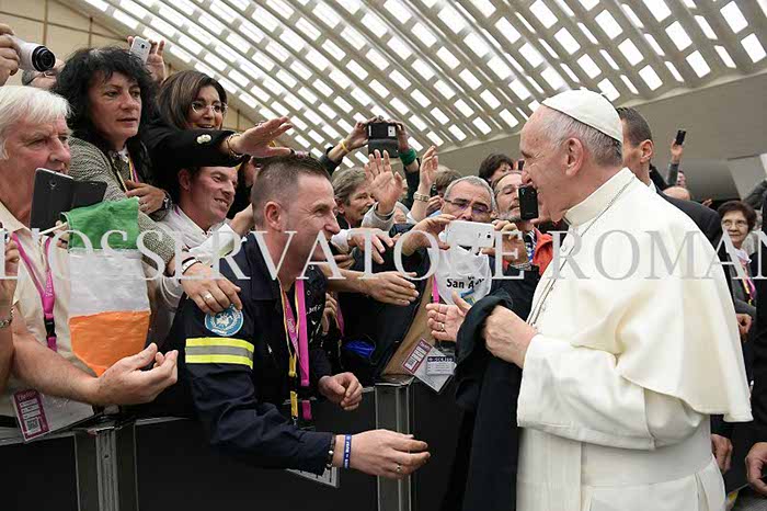 %_tempFileName01119_11112016%