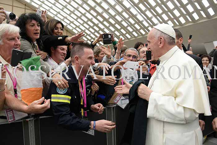 %_tempFileName01120_11112016%