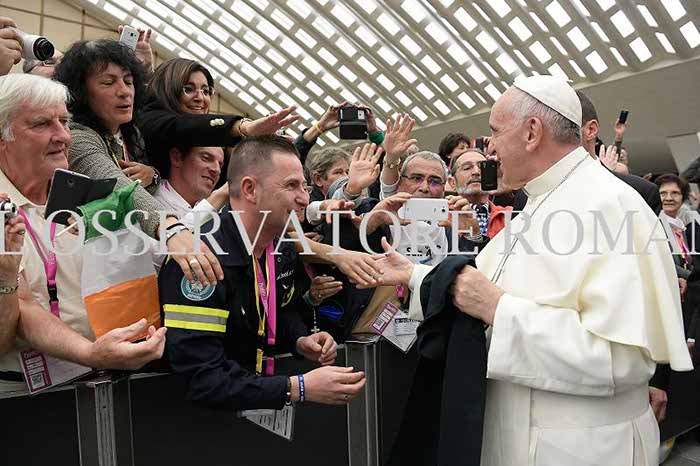 %_tempFileName01121_11112016%