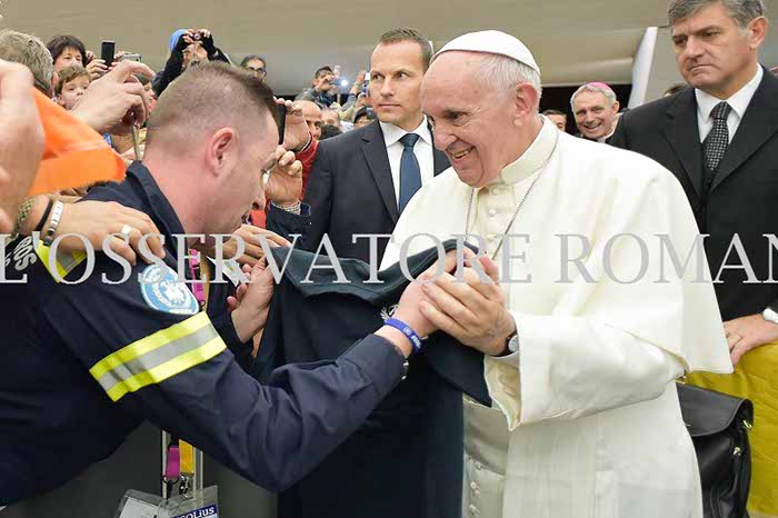 %_tempFileName01123_11112016%