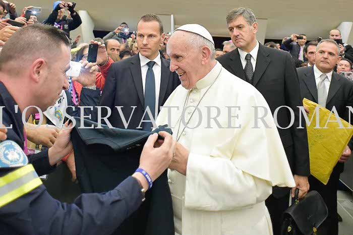 %_tempFileName01124_11112016%